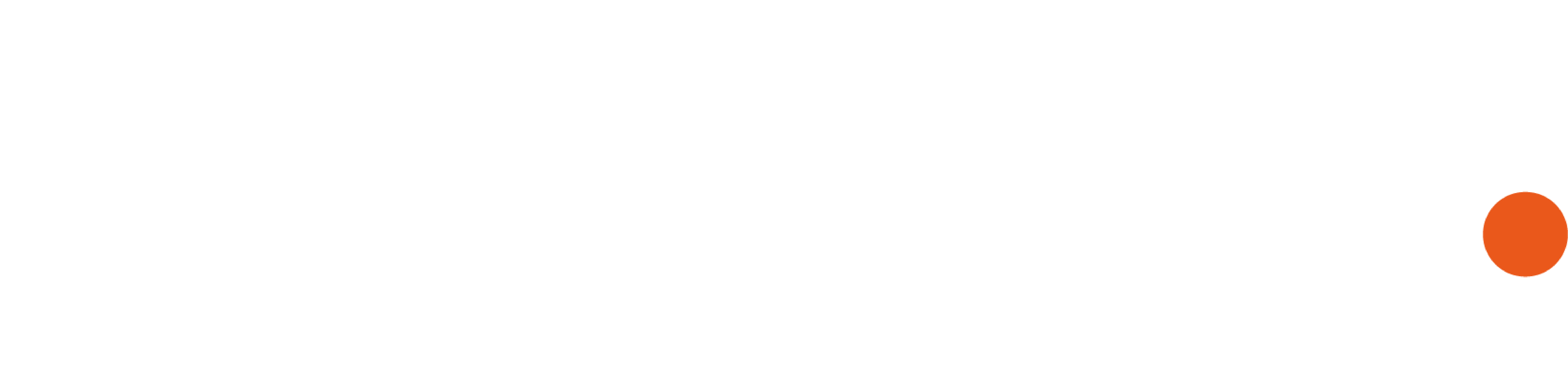 Solid - Engenharia